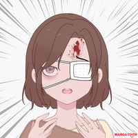 chim đại bát🐦😞🥀