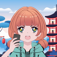 châu chu