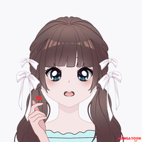 Ká | RhyCap 🐑⚡