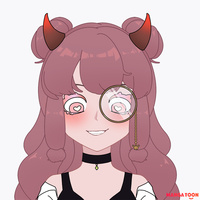 Kẻ hủy diệt :))