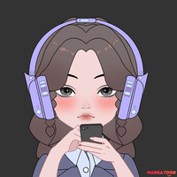 con gián dễ thương