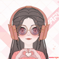 Tớ day