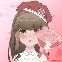 có ck tên T♥️♥️