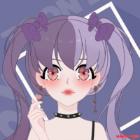 Như