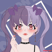 Như