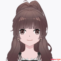 mii