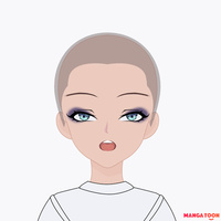 c..l🙂🤩