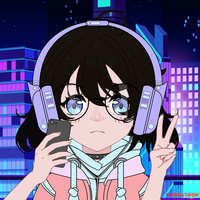 Kudo laala