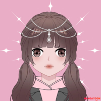 M.C