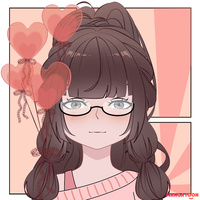 người đến từ hành tinh khác✨🤯