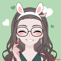Sói Xanh Lơ