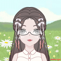 27.Trần Thảo Nguyên 27.Trần Thảo Nguyên