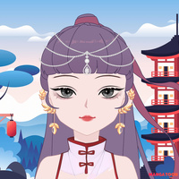 Bích Hà