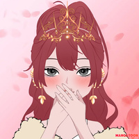 Thu Hiền❤️💕💕💕