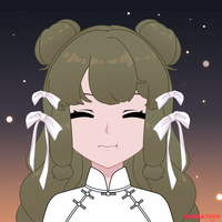 🤍Neko_Chan💚