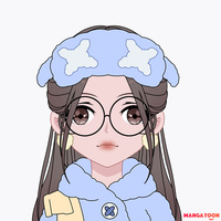 Cừu tia chớp🐑🦦⚡️