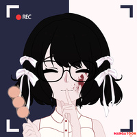 ● ♤♡ Meow cả đàn ◇♧ ■