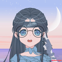su nek
