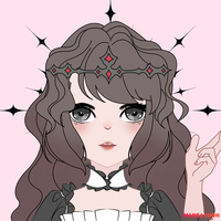 R - Rhyder d..ừnghức… lại ..đi