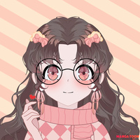 RIKKA chan