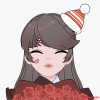 căng cọt^^