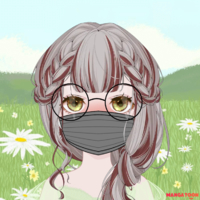 Đình Đình