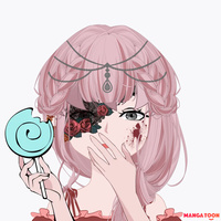 Ngọc băng_²⁴mc72