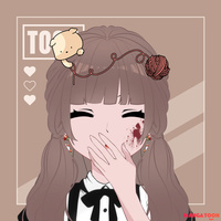 Ngọc băng_²⁴mc72