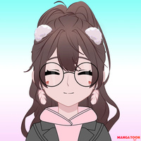 Hameri