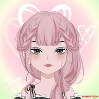 Bảo Thi