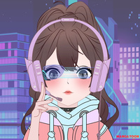 ♥︎~hi • các • bạn • mê • bl~♥︎