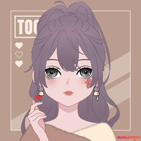 Bóng đèn không sáng của Rhycap