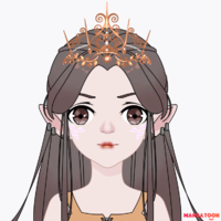 Tớ là Chípp🥰