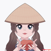Ly Nguyễn