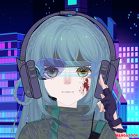 Bokuzuyew