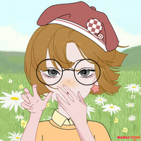 Ilvy