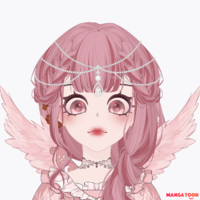 MaFu
