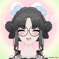 Nguyễn Annie (Annie)