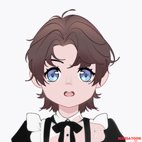 mắm