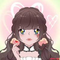 Tina_cute^-^💕