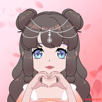 Nguyễn Trần Thu Huyền