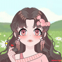 ౨ৎℓуℓуℓαи❸❾в¢౨ৎ