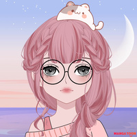 Con dợ thứ n của 🐻