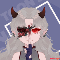 Khánh Vy Phạm Ngọc