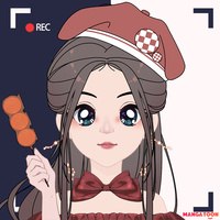 dương đayyyyyyyyy -.- 🙄🙄