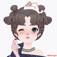 HiinB