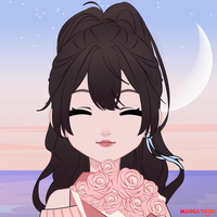 Vui vẻ