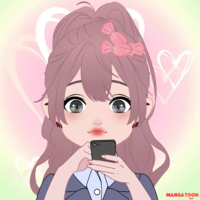 Khanhh Dii