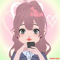 Khanhh Dii