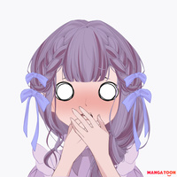 nôlệcủađồngtiền